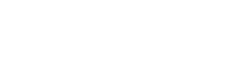 Vlue Salamanca